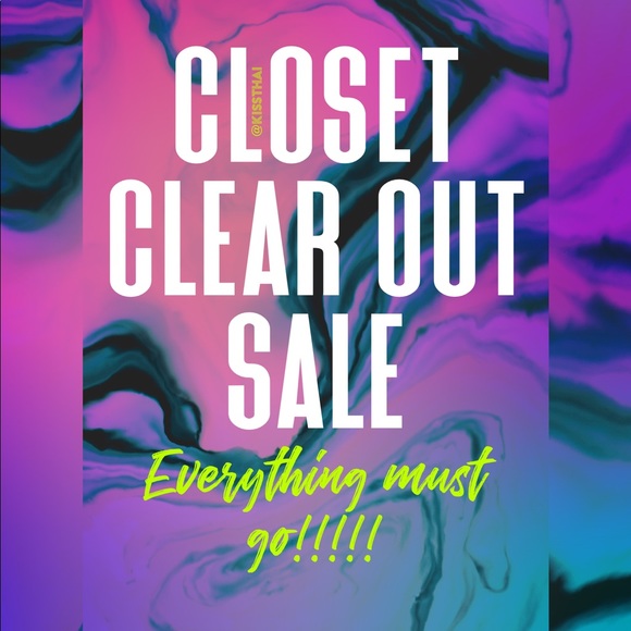 ABOUT ME & FAQS - Picture 3 of 7